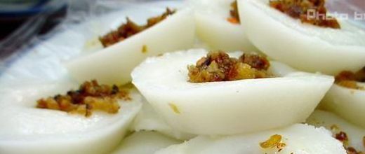 A1【魅力湘西★天门怒放】：湖南长沙韶山张家界天子山袁家界黄龙洞天门山凤凰古城双飞五日尊贵纯玩游