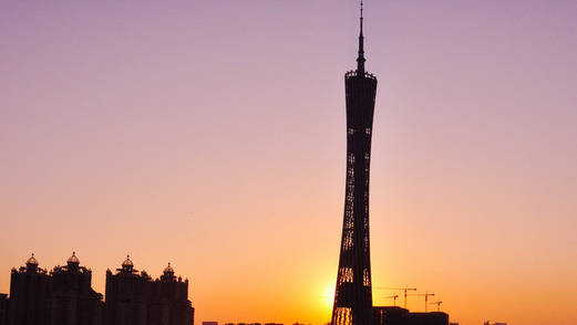 【越夜越精彩】-水上乐园、野生动物世界、大马戏、欢乐世界双动三日游