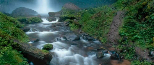 平潭岛、石牌洋、东海仙境1日游