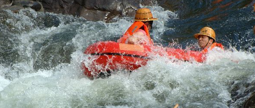 永泰御温泉汽车一日游