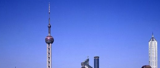 情迷西塘、枕水乌镇、悠游西溪、 漫步西湖双动车3日游 