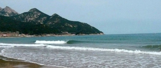 A/特价团*青岛 威海 烟台 蓬莱 大连双飞五日休闲度假团