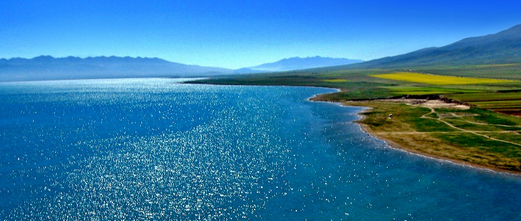 【火车线路】 张掖、嘉峪关、敦煌、吐鲁番、天池火车10日游（4人起发团）