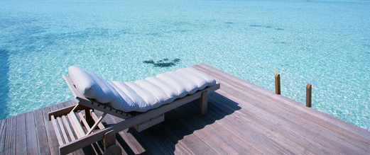 纯塞班岛六天游(6SP)