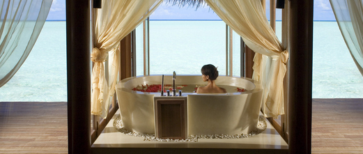 纯塞班岛六天游(6SP)