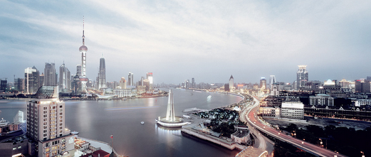 华五至尊纯玩单飞单动5日游	