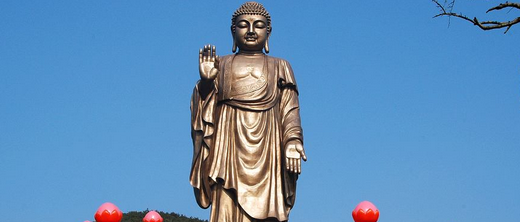 华五至尊纯玩单飞单动5日游	