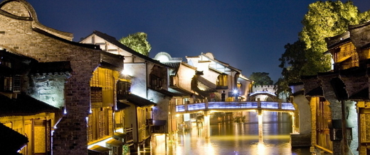 华五至尊纯玩单飞单动5日游	