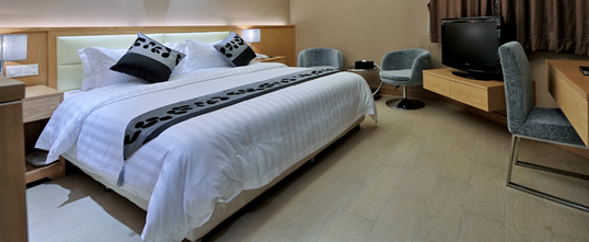 A1【魅力湘西★天门怒放】：湖南长沙韶山张家界天子山袁家界黄龙洞天门山凤凰古城双动六日尊贵纯玩游