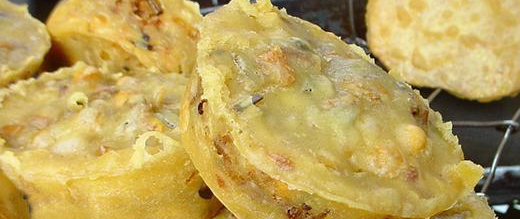 A1【魅力湘西★天门怒放】：湖南长沙韶山张家界天子山袁家界黄龙洞天门山凤凰古城双动六日尊贵纯玩游