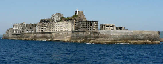 三岛联游——天宁岛/塞班岛/军舰岛六天(6M)