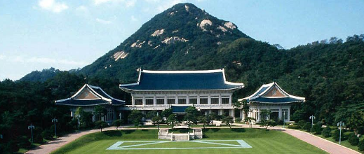 济州首尔四飞六日游