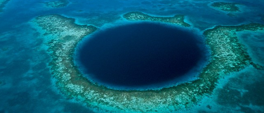 纯塞班岛五天游(5SP)