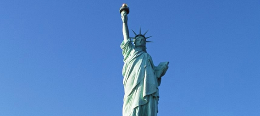 （加拿大+）美国东西海岸+夏威夷15日