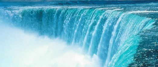 美国东西岸+夏威夷豪华深度16日游