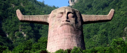 D1品质之旅：重庆、长江三峡、武汉黄鹤楼双飞5日游（涉外五星游轮，福建拼团）