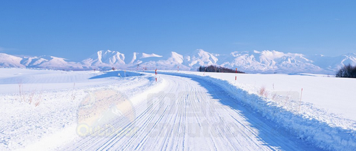 北海道、富士山、东京经典六日游