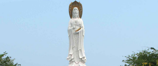 福建一地成团新品-海洋梦幻之旅（三亚往返