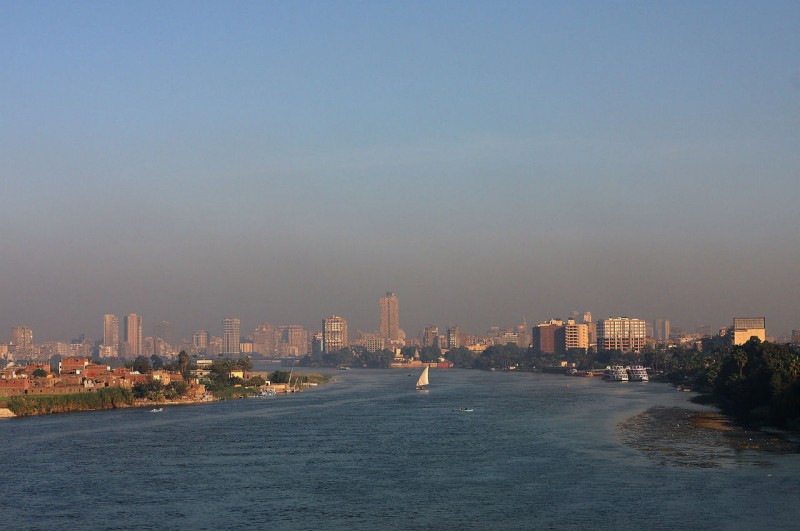 从福州去香港旅游，领略历史和文化