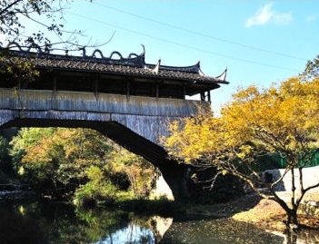 龙腾峡勇士乐园、林阳寺祈福汽车一日游