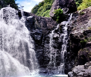 龙腾峡勇士乐园、林阳寺祈福汽车一日游
