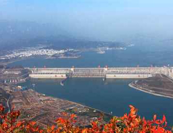 A1至尊优品：武汉黄鹤楼、长江三峡、重庆市内游双飞5日（黄金五星游轮福建拼团）