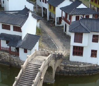 【海陆乐无穷】—  水上乐园、动物世界、大马戏、海洋王国、情侣路双动四日游