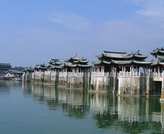 【惠】系列之【潮汕风情】 潮汕美食、南澳岛双动二日游