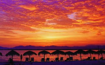 小包团人群特质：逍遥海南“懒人”假期5日游