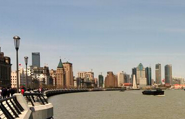 西湖之夜+夜宿乌镇+上海苏州杭州豪华4日游（全程无购物）