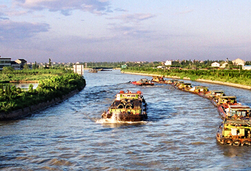 杭州西湖、大运河、Hello Kitty主题乐园、河坊街、 赠送《西湖之夜》双动车3日游