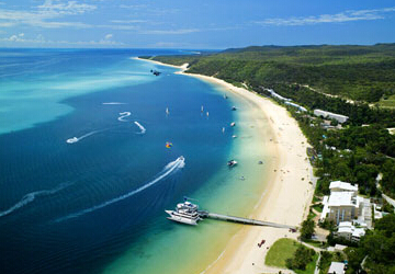 澳洲新西兰大堡礁12天精彩之旅（协议团）